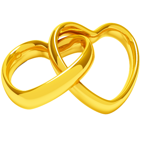 Amasya Saka Mesire Park Düğün Salonu