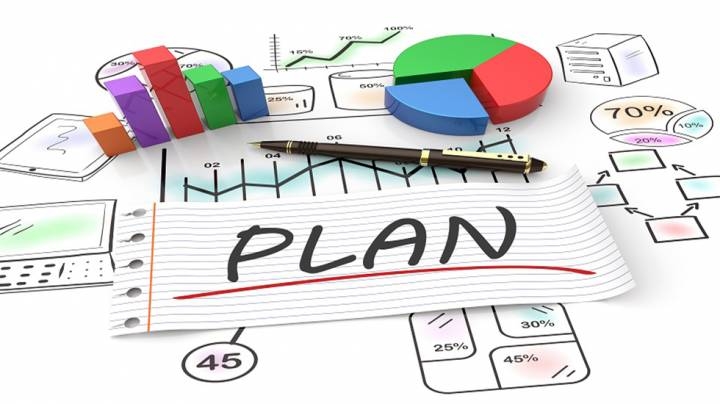 DÜĞÜN HAZIRLIKLARI LİSTESİ